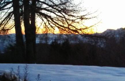 Studio rénové jardin et vue - 4 nuits minimum - Foto 19