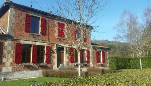 Gîte communal - Foto 4