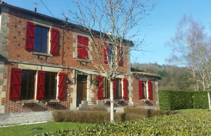 Gîte communal - Foto 4