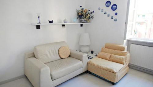 Apartment Francesca by Interhome - Foto 5