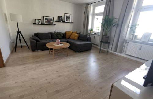 Stylish 4ZI Netflix, Kaffeetimer, WIFI, Parken - Foto 8