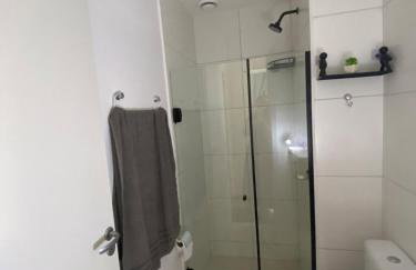 Recanto do Prainha - Foto 11