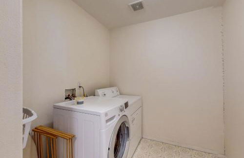 Jade House - Foto 23