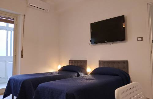 Appartamento Missori - Foto 6