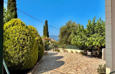 Kate's Place Apartment, 5' walk from the beach - Foto 28