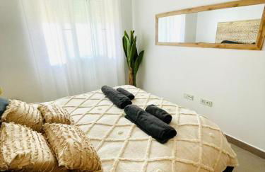 Apartamento El Osito - Foto 18