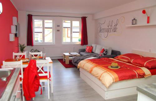 Exklusive Ferienwohnung - Foto 14