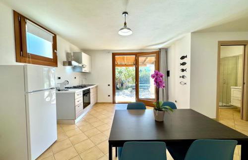 Cronta Apartments - Photo 4