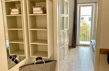 Artatore24 - Modern and stylish Apartments - Foto 43