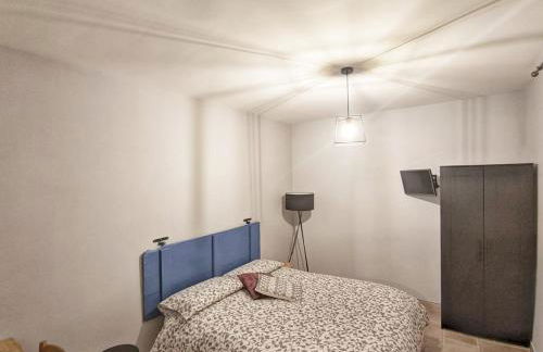 Casa Menestra - Foto 9