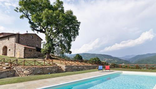 Antico Casale di Ferdinandi - Foto 4