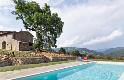 Antico Casale di Ferdinandi - Foto 4