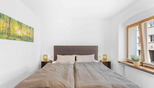 OTTOs Altstadtwohnung - Photo 2