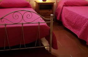 Casa vacanze Nietta - Foto 8