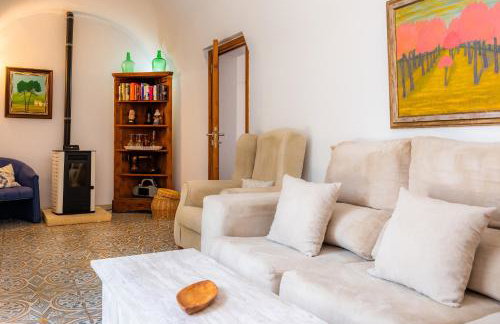 Molino Son Moll - Foto 6