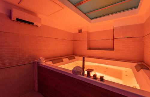 Karalis Relais - Foto 28