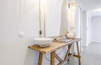 MonteCarlo Miami Beach - Photo 23