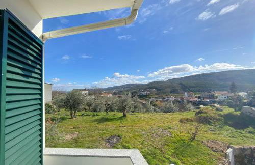 Encosta do Sol - Foto 1