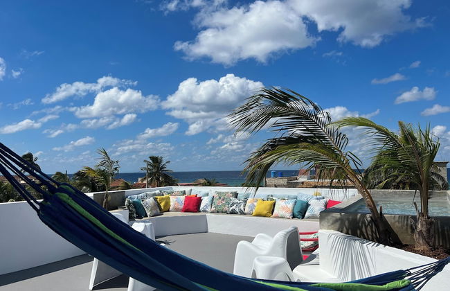 Villa in Havana with swimming pool and terrace - Foto 50