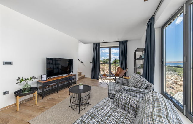 Lukovo Villas - Foto 48