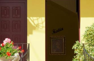 A Casa di Katia Salento - Foto 79