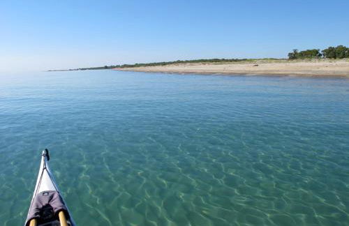 BORGO PETELIA, "Casa Perri", antica casa ristrutturata con terrazzo - Foto 24