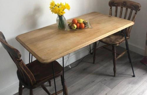 Loughor Annnex, Llangennech , Wales - Foto 9