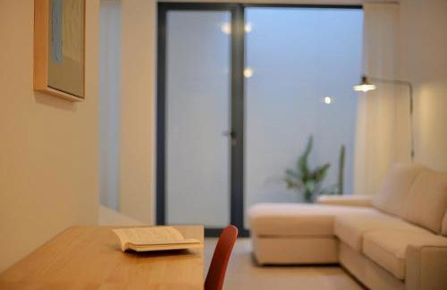 Kokomo beachfront - Foto 32