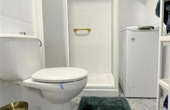 Beach Front Apartment Patalavaca- Endless Ocean View - Foto 17