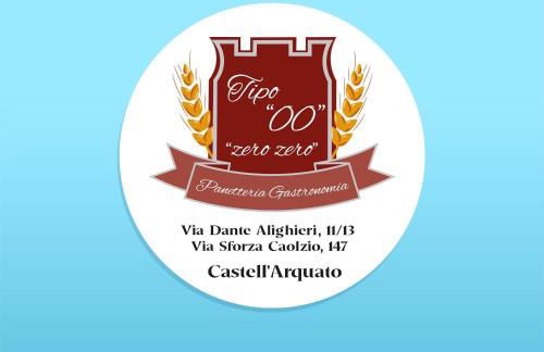 Residenza Il Castello Tre - Photo 25