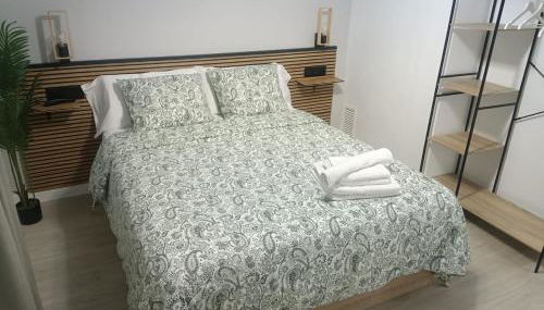 El Rincon de Calatayud - Foto 2