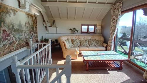 Peaceful Retreat - Foto 5