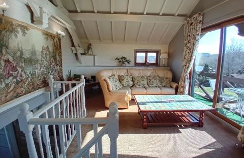 Peaceful Retreat - Foto 5