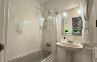 Apart Martínez Rosalía - Foto 11