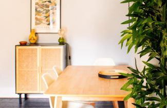 Rosa's Retreat - Foto 46