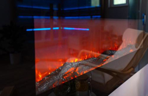 Apartments Foric Rab with Heated Pool, Sauna & Gym - Photo 12