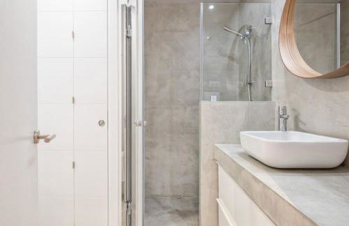 Linaje Apartment in Malaga by Solaga Holiday Homes - Foto 22