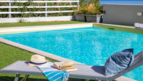 Apartment Acqua Marina by Interhome - Foto 2