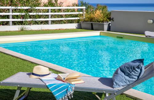 Apartment Acqua Marina by Interhome - Foto 2