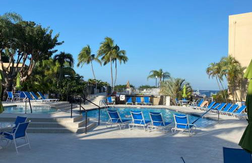 Moon Bay Condo, Paradise Found in Sunny Key Largo, Florida - Photo 14