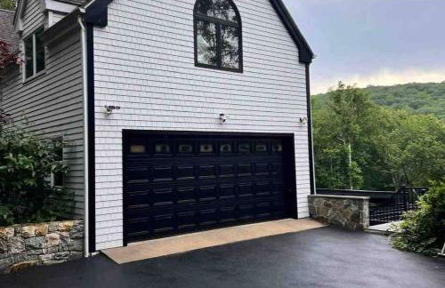 Mountain Vista Luxury Retreat! - Foto 77