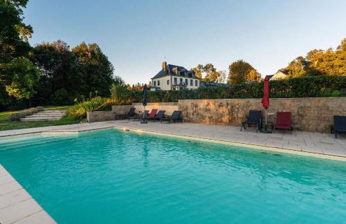 Domaine de Stang Bihan - Photo 2