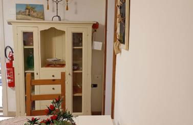 Appartamento Gnomo Leo - Foto 12