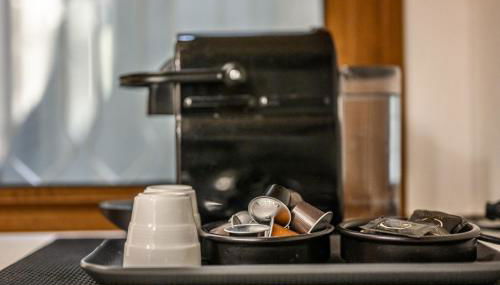 Emilia Studios 3 - Foto 4