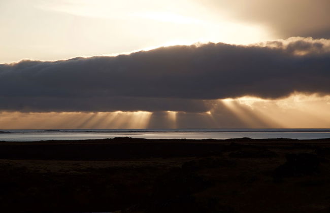 Krákhamar apartments - Photo 22