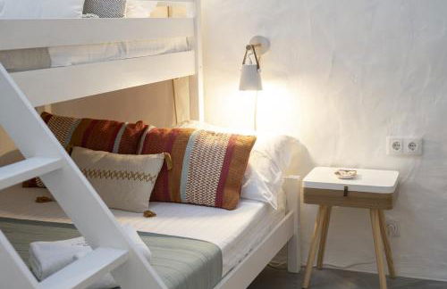 Casa Oliva Refugio Rural Contemporaneo - Foto 6