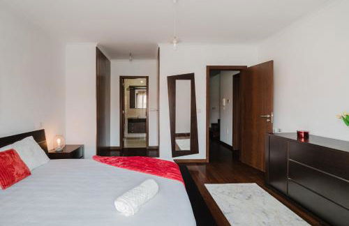 Paradise Villa - Foto 17