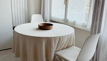 Stella Toscana Apartments - Foto 4