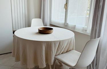 Stella Toscana Apartments - Foto 4