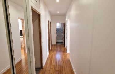 Grand Appart 2 pièces Enghien-les-Bains - Foto 24